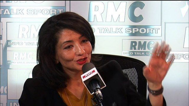 Il a fallu que je choisisse les vêtements pour habiller Charb dans son cercueil Jeanette Bougrab