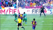 Lionel Messi | Best of August   Goals, Skills & Passes    HD