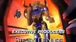 Beast Wars: Transformers [Serie Completa En SD] [Ver Online] [Español Latino] [Full Episod