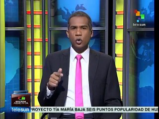 Egipto condena a muerte al ex presidente Morsi