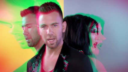 Berksan ft.Hande Yener Haberi Var Mı?
