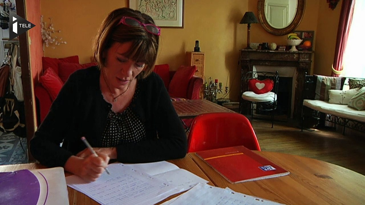 Réforme du collège : ce qui ne passe pas chez les enseignants