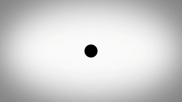 After Effects Project Files - Smoke Logo Reveal - VideoHive 10396010