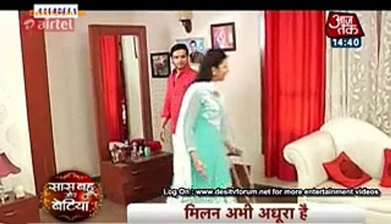 Ishita-Raman Ka  Ishq Wala Love - Yeh Hai Mohabbatein