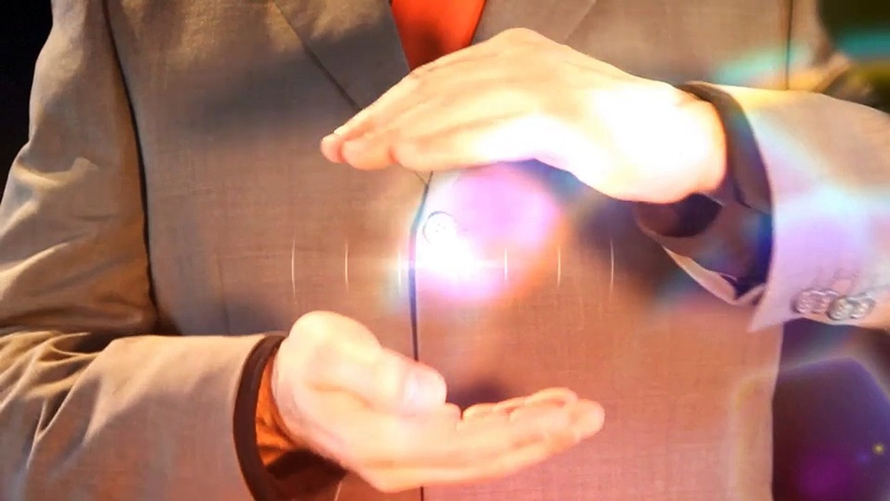 After Effects Project Files - Insurance Agent Broker - Promo Advert - VideoHive 10411043