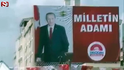 Sonu gelmeyen hüloğ vakası