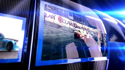 After Effects Project Files - Cars Show Opener - VideoHive 10395403