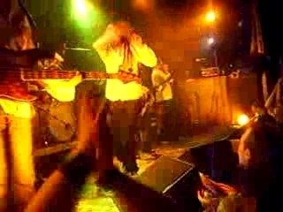 13.Riké 2007_03_24.savigny le temple_