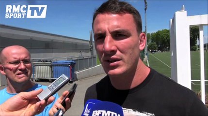 Liste de PSA : les joueurs impatients