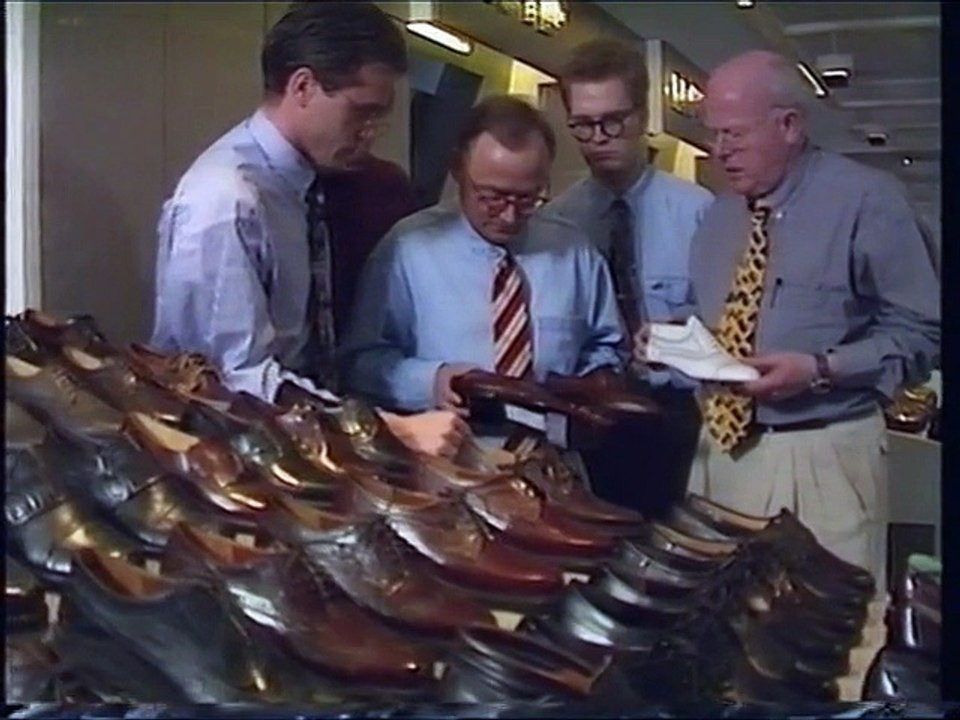 31 Lloyd Handwerkskunst-1