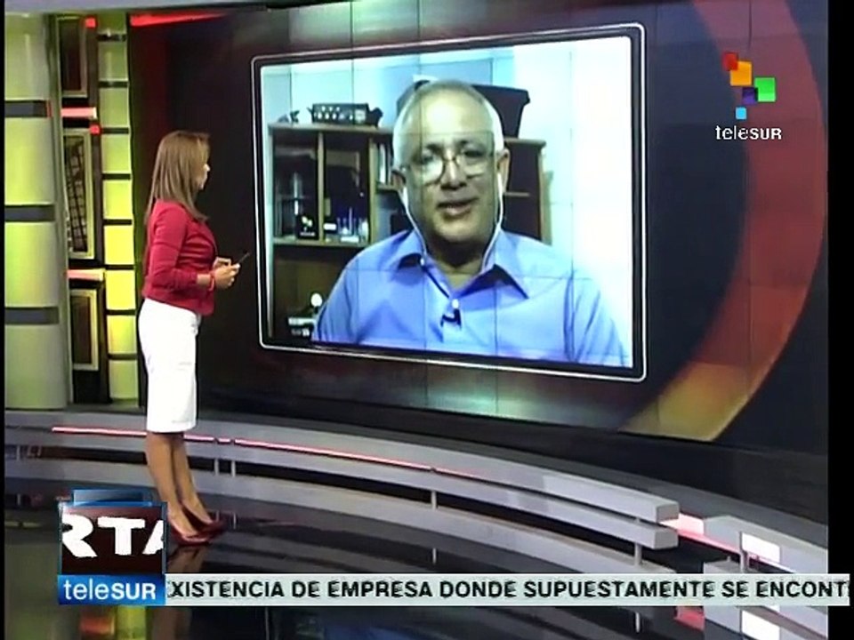 "Romero, mártir por amor a los pobres" será el lema de beatificación