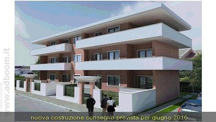 Descargar video: ROMA,    APPARTAMENTO  FOCENE MQ 75 EURO 175.000