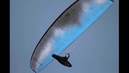 17052015 ayaş tan keyifli bir uçuş günü