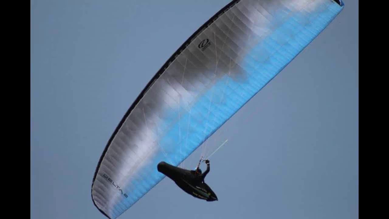 17052015 ayaş tan keyifli bir uçuş günü