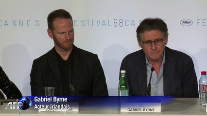"Louder than Bombs" du Norvégien Trier présenté à Cannes