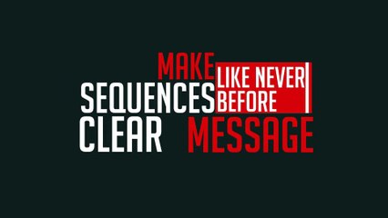 After Effects Project Files - Perfect Titles - VideoHive 10428197