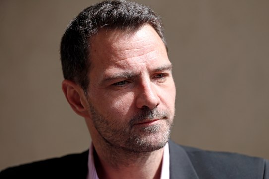 Affaire Kerviel : le procès peut-il être révisé ?