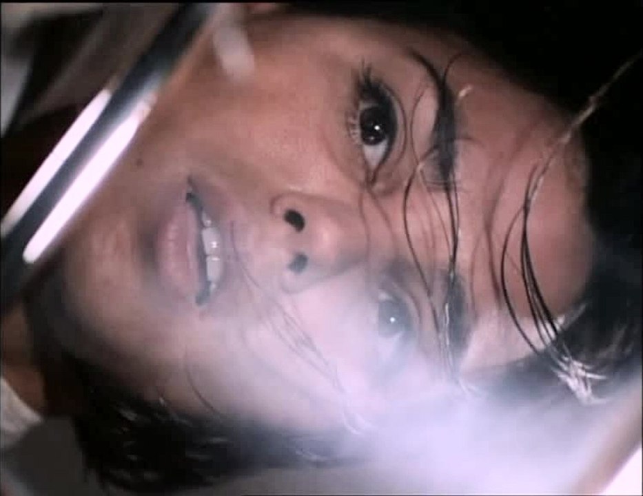 Mind Transfer - Memory Run - 1995 - video Dailymotion