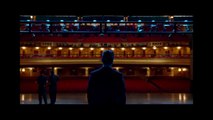Danny Boyles STEVE JOBS Movie Trailer Michael Fassbender 2015