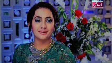 Behnein Aisi Bhi Hoti Hain Episode 227 Full on Ary Zindagi