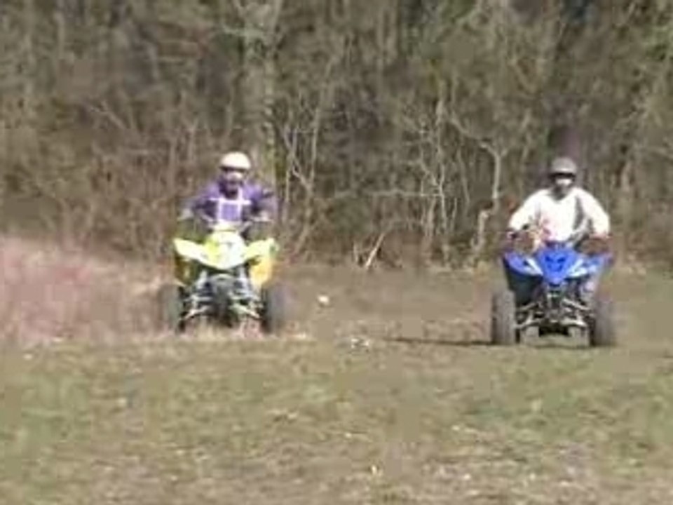 New clip_0002