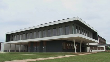 1 jour 1 action : zéro énergie fossile au lycée de Kyoto à Poitier
