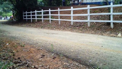 Mountain bike, Big Pedal, 2500 bikers, Taubaté, SP, Brasil, Marcelo Ambrogi, 17 de maio de 2015, (19)