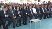 Yalçın Akdoğan: AK Parti Olmazsa Süreç Olmaz