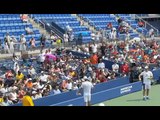 Funniest Novak Djokovic moments