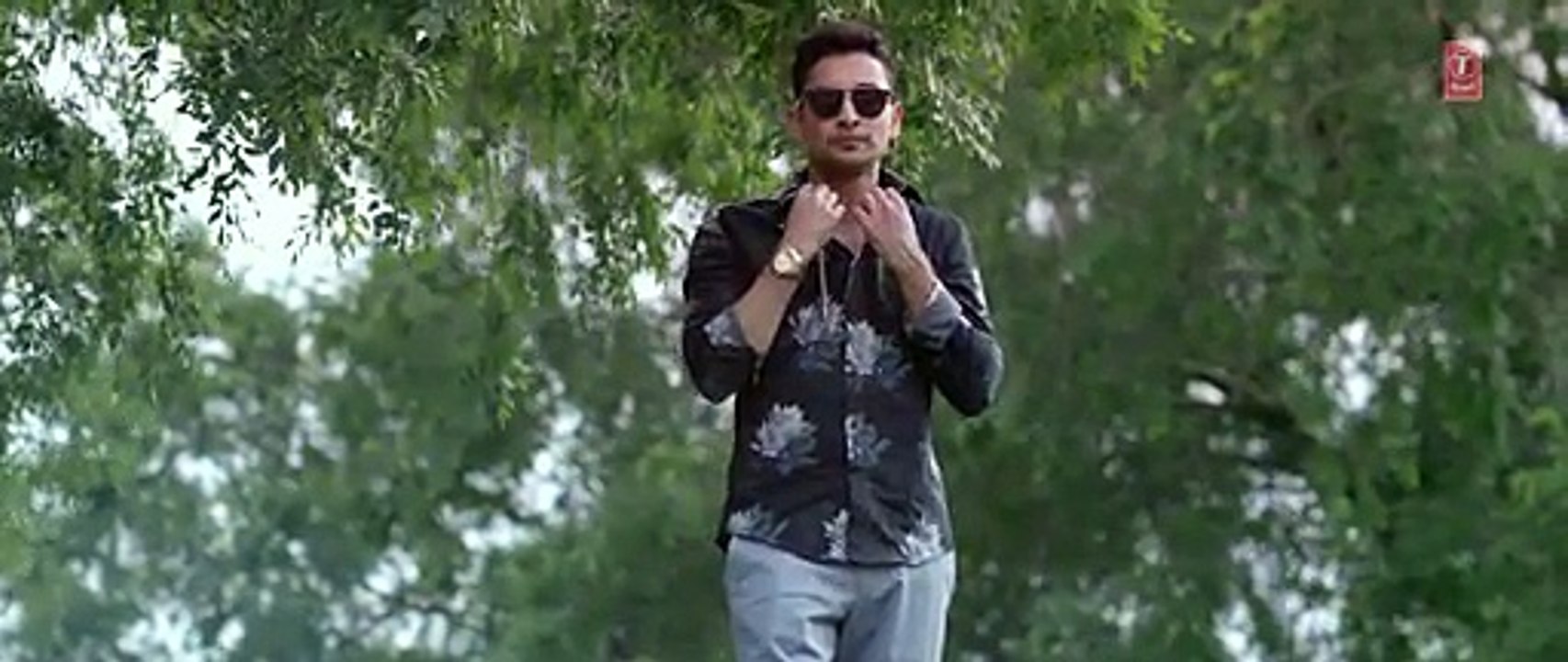 Nakhre Exclusive full hd video by zack knight (tseries) - Video Dailymotion
