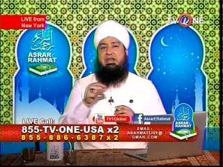 Shrimps,Crabs & Lobster are not Halal -Mufti Muneer Akhun Explains the fact