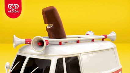 Winner, mitingte adeta meydan okudu!