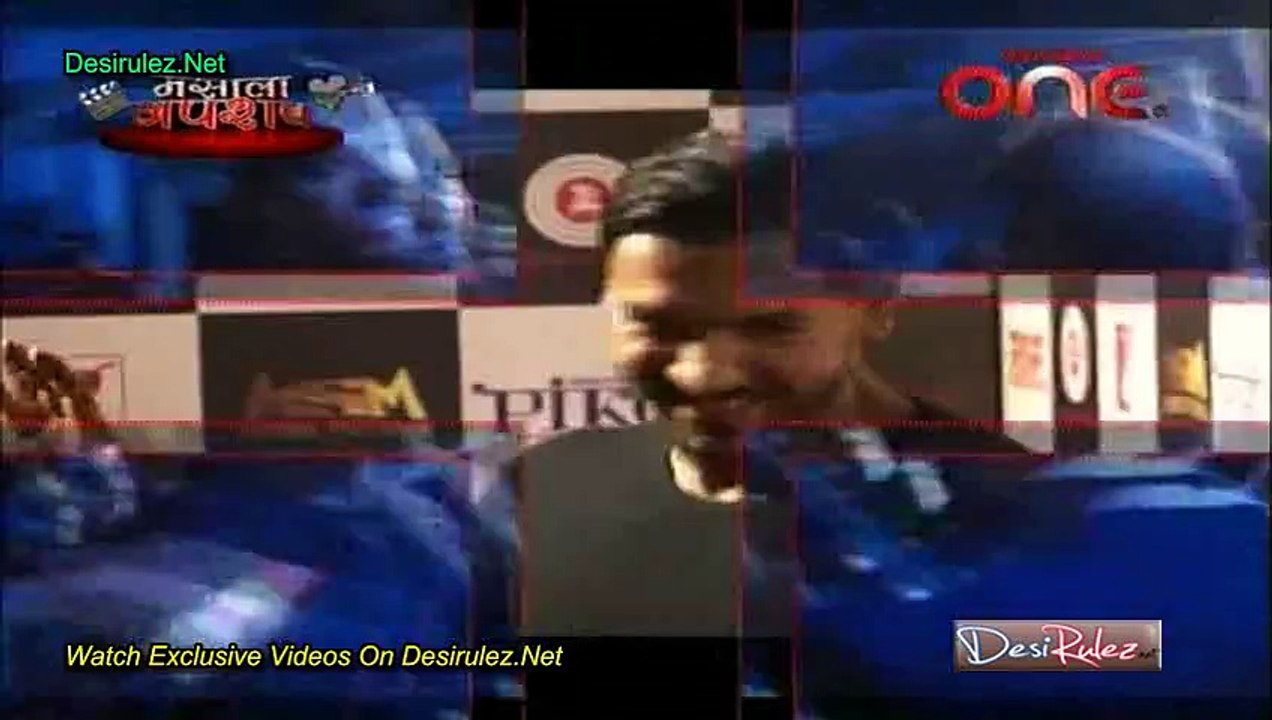 Masala Gupshup 18th May 2015 pt1