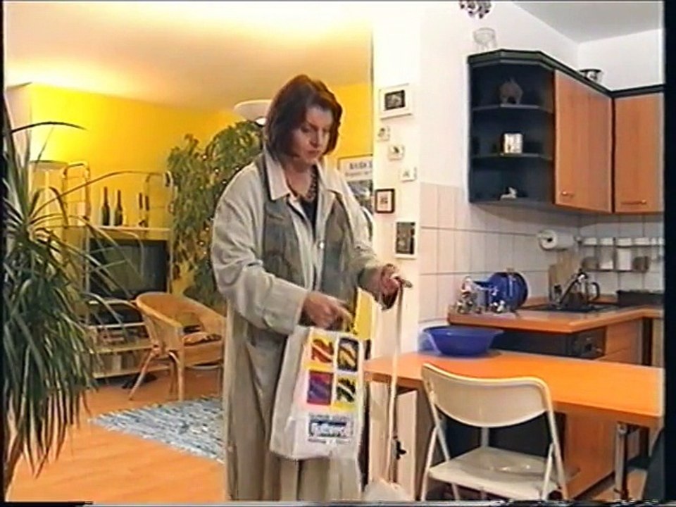 01 Anwr Reklamationen Sind Chancen 1997-1