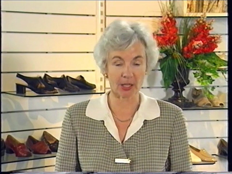 02 Anwr Komplettverkauf 1998-1