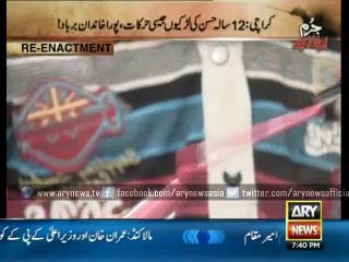 Making Girl Friends will cost much