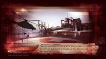 Arch Linux : Rainbow Six Vegas 2 [mesa 10.5.5   wine-silverlight (AUR) 1.7.42]