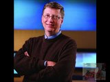 Bill Gates says Goodbye to Microsoft