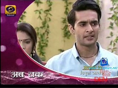 Pavitra Bandhan 18th May 2015 Video Watch Online pt1