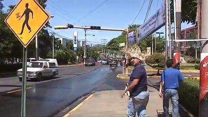 inn - el mariachi loco con Agapito Diaz