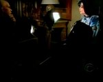 Michael Jackson INTERVIEW CHOC parle de la Conspiration NOUVEL ORDRE MONDIAL ILLUMINATI BILDELBERG