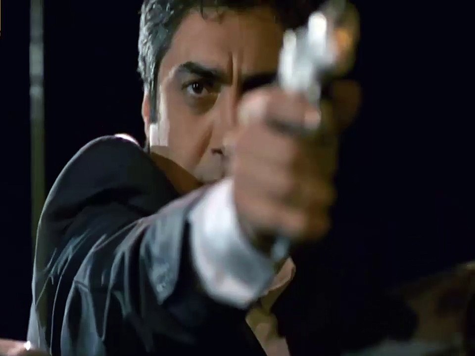 وادي الذئاب الجزء 9 التاسع - اعلان الحلقتين 61 + 62