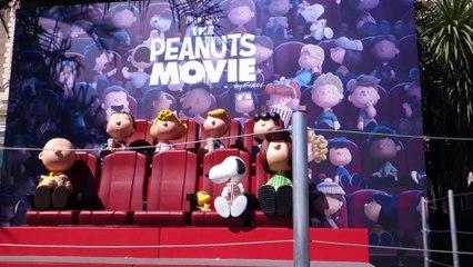 Yelle, Charlotte LeBon, François Damiens... La minute cannoise, jour 4