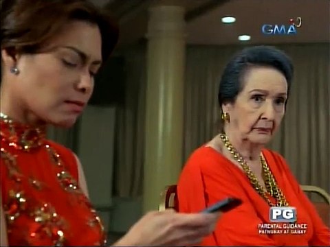 TRMD Runaway - Episode 6 (5/5) (English/Spanish Subbed)