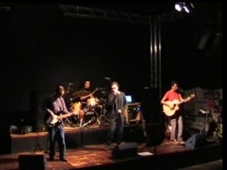 8. Mama Said  - 100elephants.com