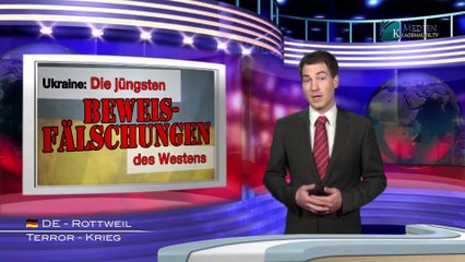 2015-03-26_Ukraine - les dernières preuves falsifiées par l‘Occident_1080p