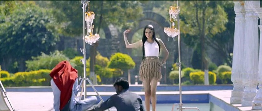 New Punjabi Songs 2015 || Makeup & Breakup With Lyrics || Jaggi Sidhu | Latest Brand New song