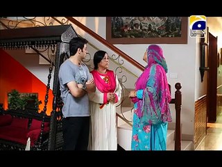 Susral Meri Behen Ka Ep 47 HQ Part 2