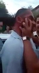 Eye opening: Why Arabs do not respect women?