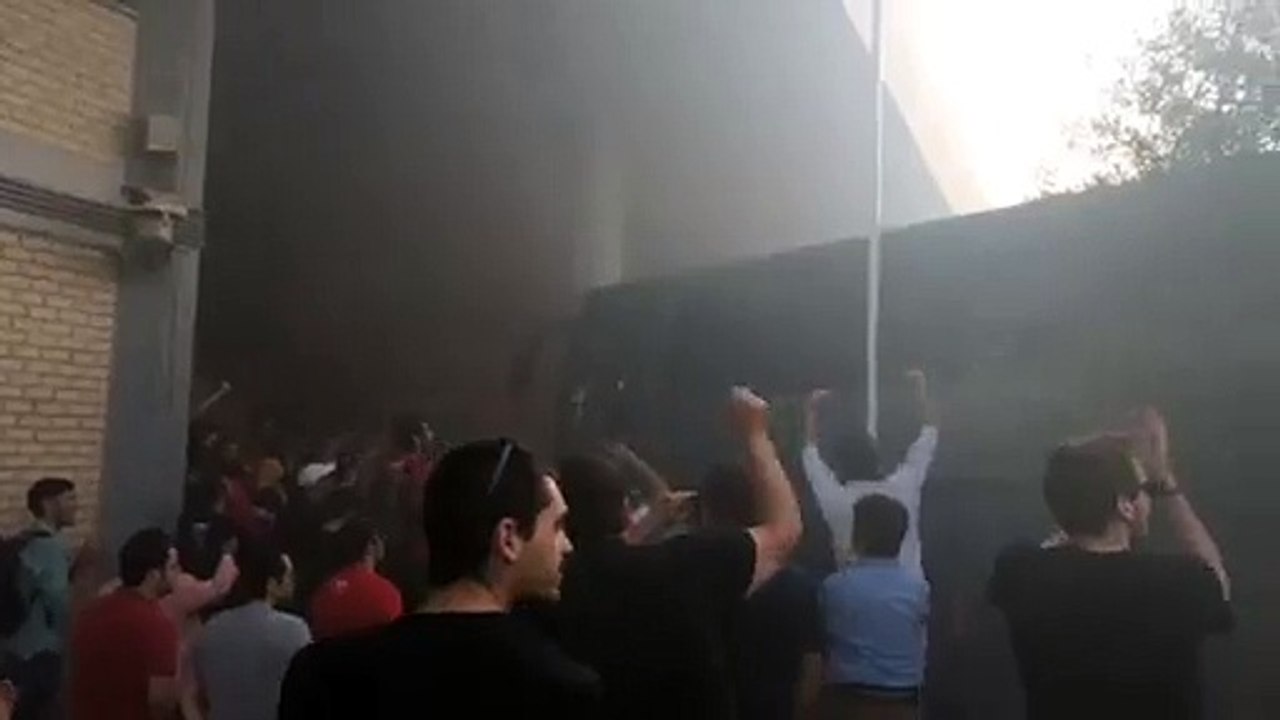 Άφιξη Ολυμπιακού από την Μαδρίτη (4)